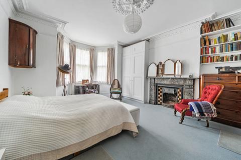 61 Anson Road, London, N7 0AR
