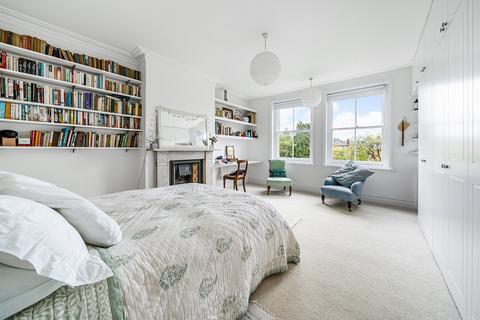 61 Anson Road, London, N7 0AR