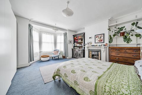 61 Anson Road, London, N7 0AR