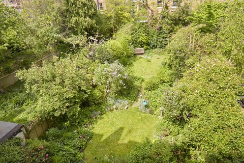 61 Anson Road, London, N7 0AR