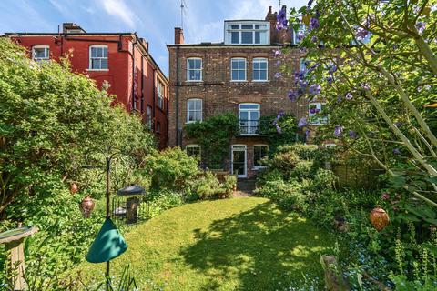 61 Anson Road, London, N7 0AR