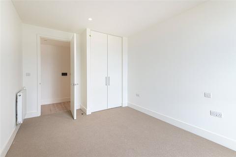 1 bedroom property for sale, Daneland Walk, Tottenham Hale N17