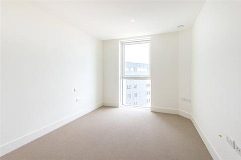 1 bedroom property for sale, Daneland Walk, Tottenham Hale N17