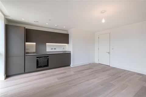 undefined, Daneland Walk, Tottenham Hale N17