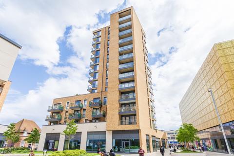 1 bedroom apartment for sale, Smithy Lane, Hounslow TW3