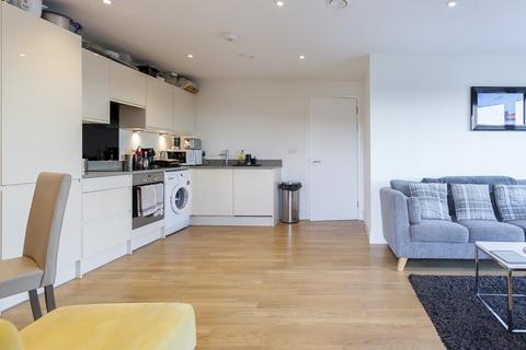 2 bedroom apartment for sale, Tilston Bright Square, Abbey Wood SE2