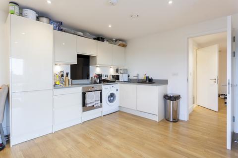 2 bedroom apartment for sale, Tilston Bright Square, Abbey Wood SE2