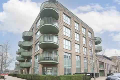 1 bedroom apartment for sale, Tudway Road, Kidbrooke Village SE3