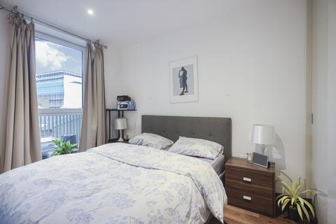 1 bedroom apartment for sale, Tudway Road, Kidbrooke Village SE3