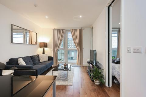 1 bedroom apartment for sale, Tudway Road, Kidbrooke Village SE3