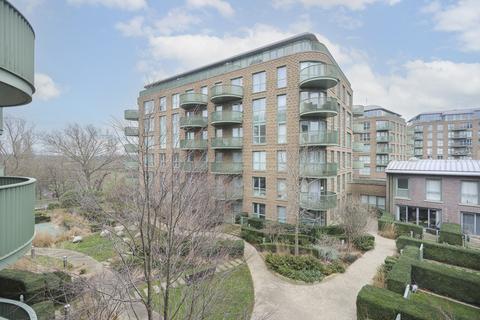 1 bedroom apartment for sale, Tudway Road, Kidbrooke Village SE3