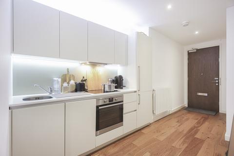 1 bedroom apartment for sale, Tudway Road, Kidbrooke Village SE3