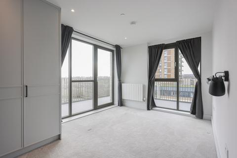 3 bedroom apartment for sale, Windsor Square, Woolwich SE18