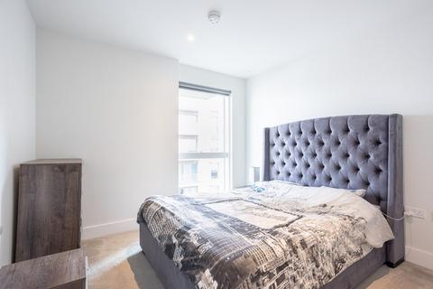 2 bedroom apartment for sale, Kidbrooke Park Road, Kidbrooke SE3