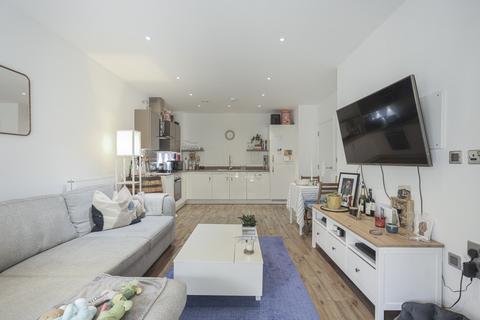 2 bedroom apartment for sale, Rolfe Terrace, Greenwich SE18