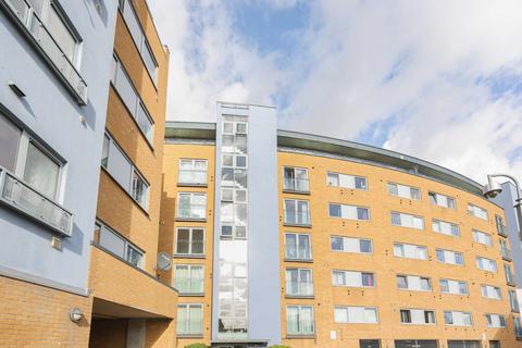 2 bedroom apartment for sale, Tideslea Path, Woolwich SE28