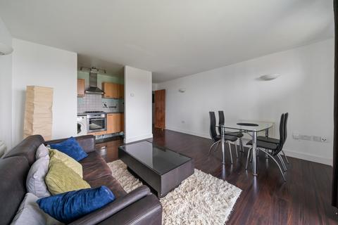 2 bedroom apartment for sale, Tideslea Path, Woolwich SE28