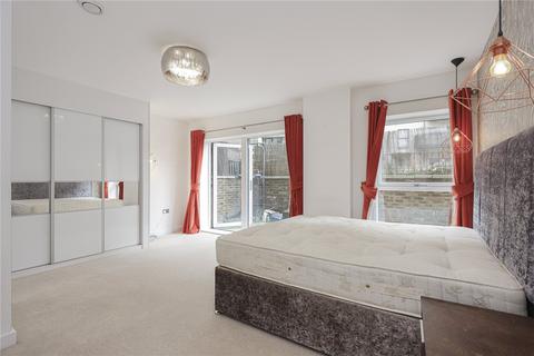 2 bedroom apartment for sale, Moy Lane, Woolwich SE18