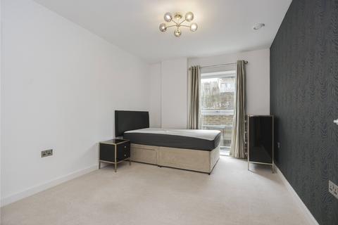 2 bedroom apartment for sale, Moy Lane, Woolwich SE18