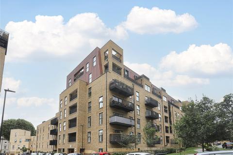 2 bedroom apartment for sale, Moy Lane, Woolwich SE18