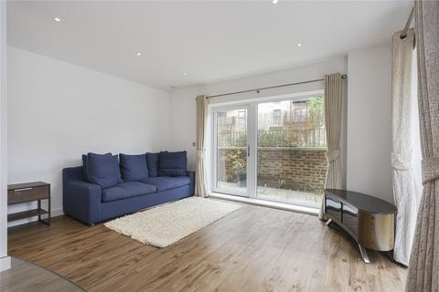 2 bedroom apartment for sale, Moy Lane, Woolwich SE18