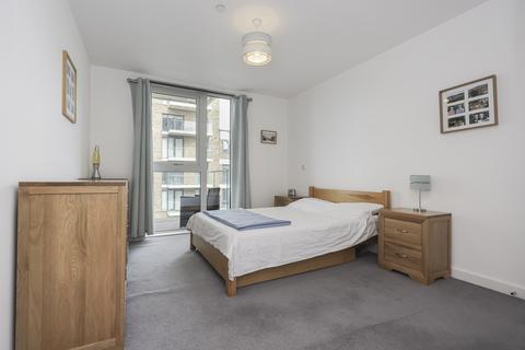 1 bedroom apartment for sale, Victory Parade, Woolwich SE18