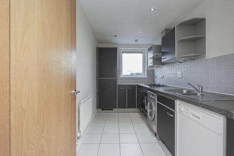 2 bedroom apartment for sale, Erebus Drive, Thamesmead SE28