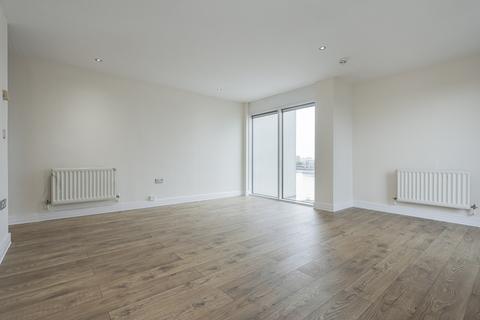 2 bedroom apartment for sale, Erebus Drive, Woolwich SE28