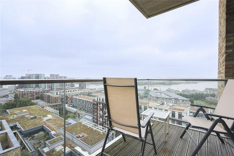 1 bedroom apartment for sale, Victory Parade, Woolwich SE18