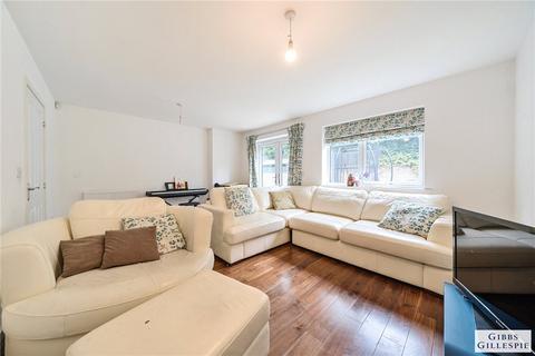 4 bedroom end of terrace house for sale, Avedon Close, Harrow, Middlesex