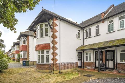 4 West End Court, Pinner, HA5 1BP