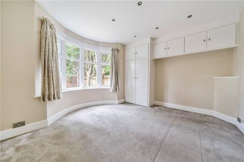 4 West End Court, Pinner, HA5 1BP
