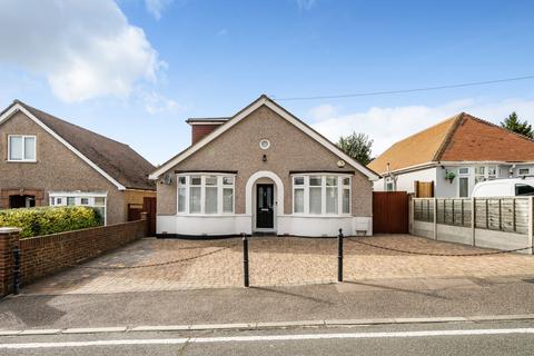 5 bedroom detached house for sale, Elaine Avenue, Rochester