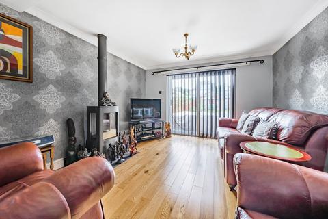 5 bedroom detached house for sale, Elaine Avenue, Rochester