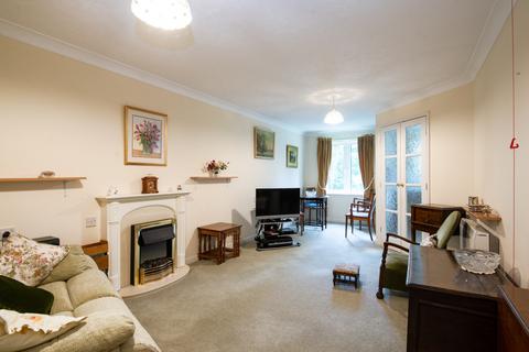 1 bedroom apartment for sale, Beech Street, Bingley, West Yorkshire, BD16