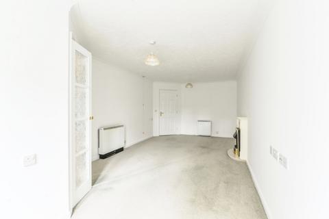 undefined, Beech Street, Bingley, West Yorkshire, BD16