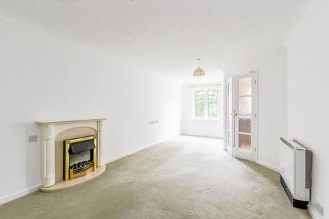 undefined, Beech Street, Bingley, West Yorkshire, BD16