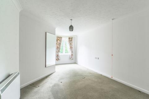 undefined, Beech Street, Bingley, West Yorkshire, BD16
