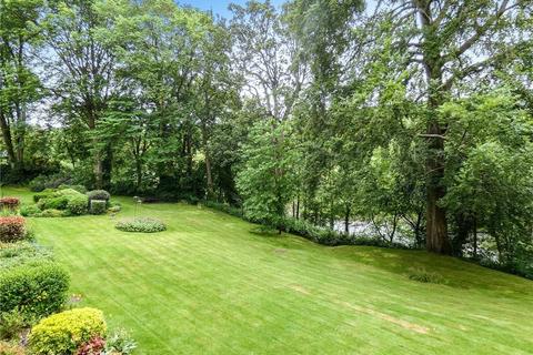 undefined, Beech Street, Bingley, West Yorkshire, BD16