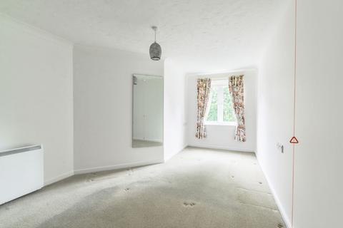 undefined, Beech Street, Bingley, West Yorkshire, BD16