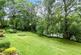 Beech Street, Bingley, West Yorkshire, BD16