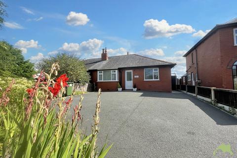 2 bedroom bungalow for sale, Garstang Road, Catterall, Preston