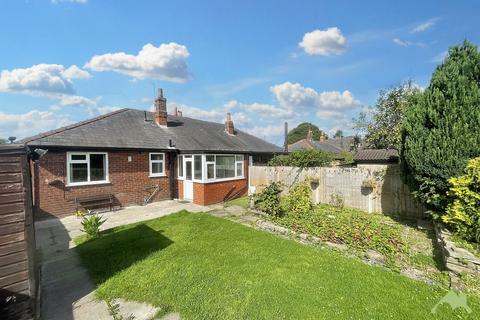 2 bedroom bungalow for sale, Garstang Road, Catterall, Preston