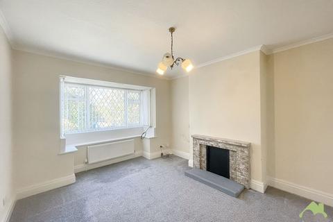 2 bedroom bungalow for sale, Garstang Road, Catterall, Preston