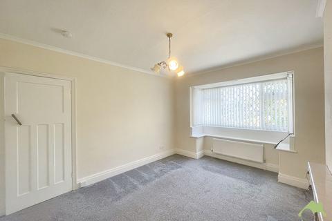 2 bedroom bungalow for sale, Garstang Road, Catterall, Preston