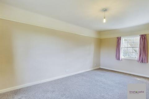 2 bedroom semi-detached house to rent, Garage House, Broughton Place, Broughton, Biggar