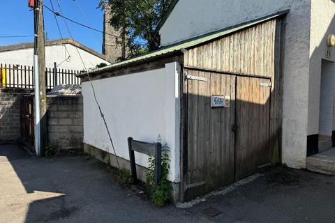 Garage for sale, Garage near Hatherleigh Square