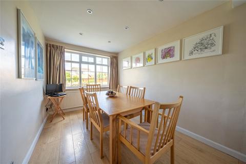 4 bedroom detached house for sale, Aire Road, Wetherby, West Yorkshire