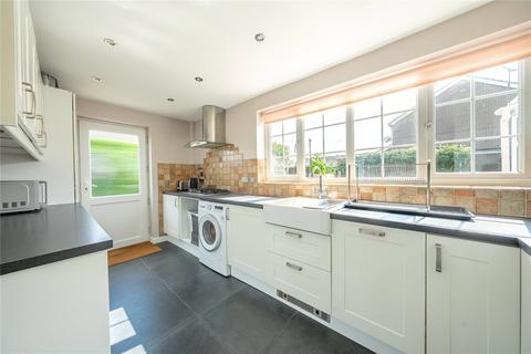 4 bedroom detached house for sale, Aire Road, Wetherby, West Yorkshire