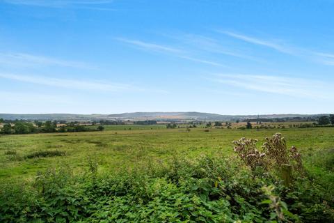 6 bedroom detached house for sale, West Turn Pike, Glanton, Alnwick, NE66 4AN